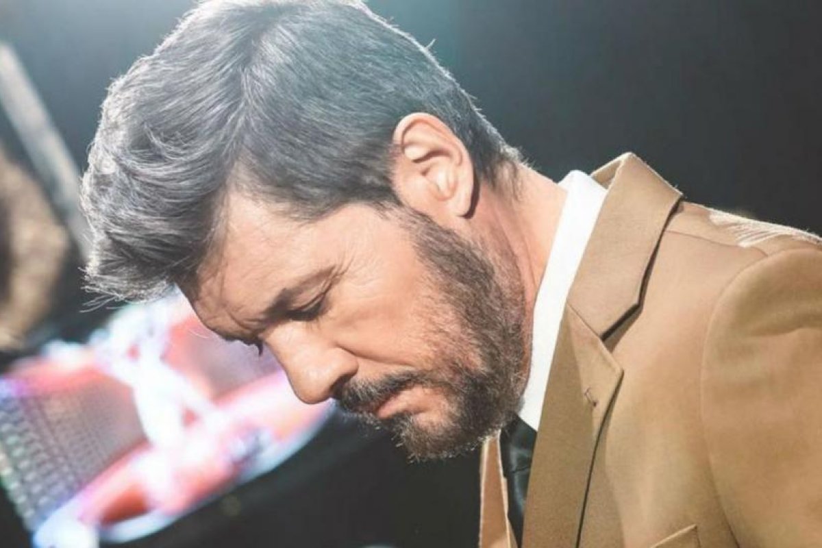 Marcelo Tinelli pierde una figura histórica del Bailando