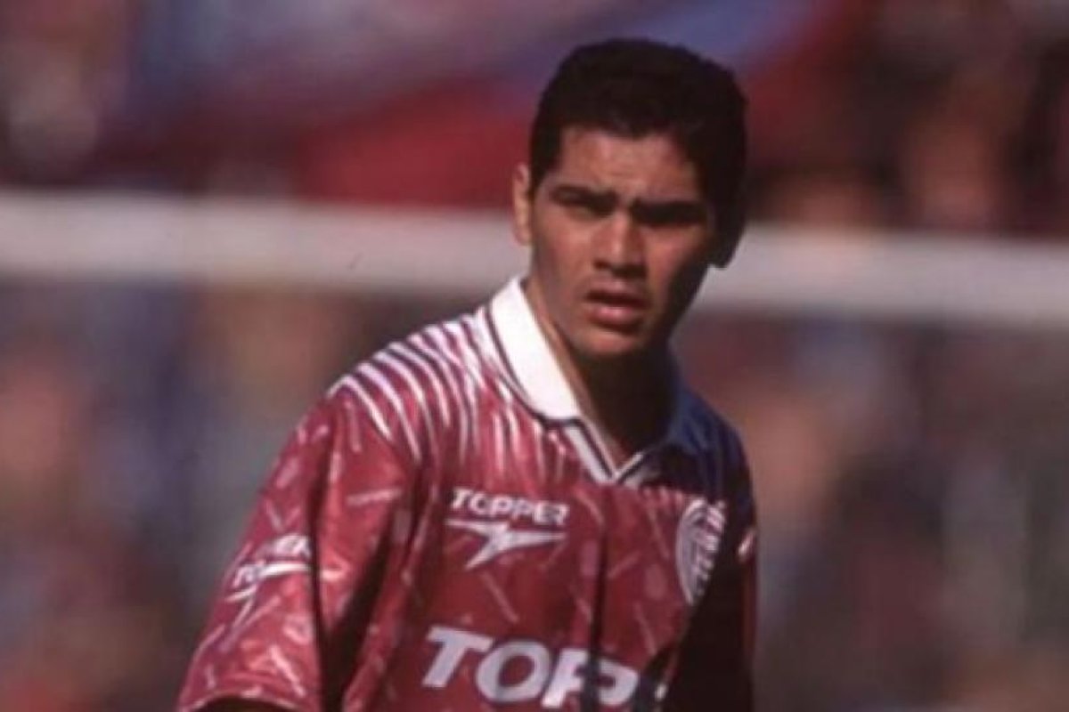 La inspiradora trayectoria de Hugo "Huguito" Morales en el fútbol argentino