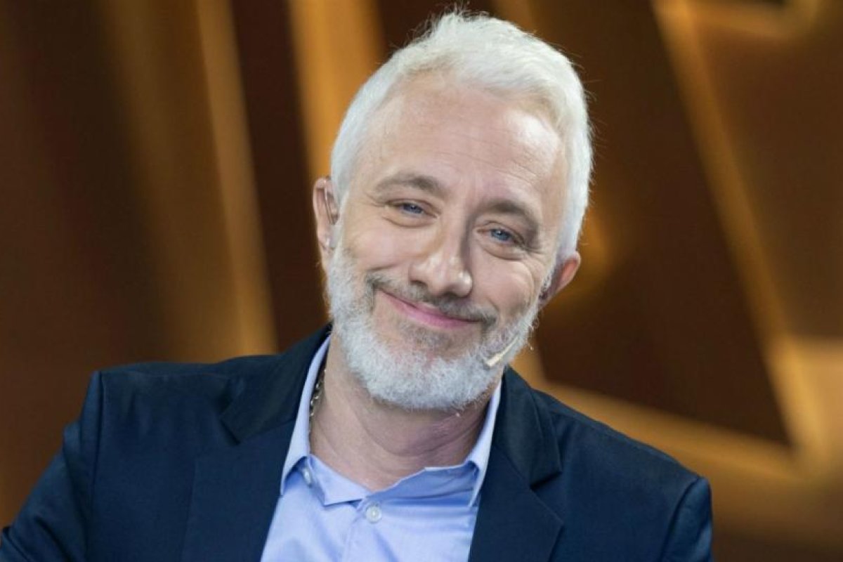 Invitados de PH Podemos Hablar: el padre del rating vuelve a Telefe