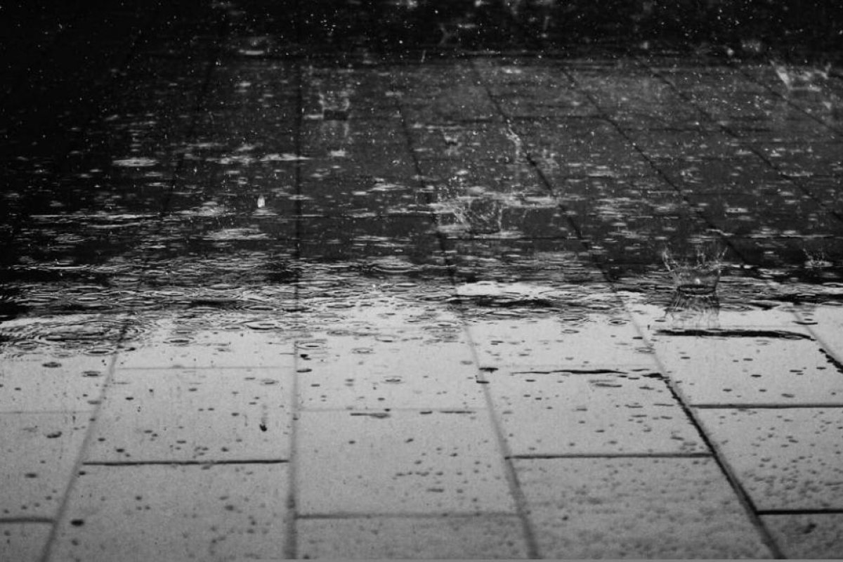 Clima en Santa Rosa del Conlara: cuál es el pronóstico del tiempo para el sábado 10 de octubre