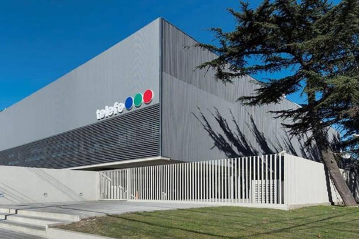 Cambio en la conducción de 'La Peña de Morfi' en Telefe: detalles revelados