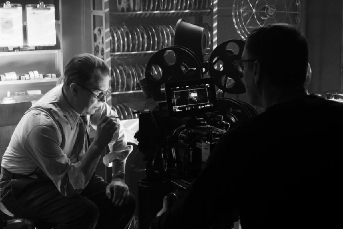 La película 'Ciudadano Kane' pierde su calificación de 100 % en Rotten Tomatoes debido a una crítica negativa publicada en 1941