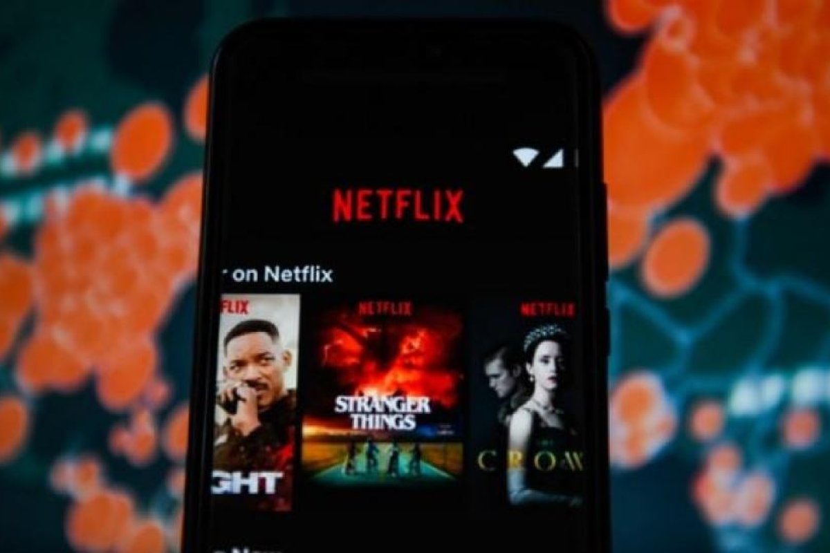 El impacto psicológico de 'El precio de una confesión' en Netflix