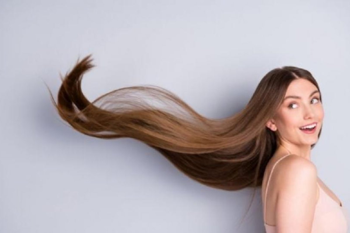 Guía sobre el Calendario Lunar de marzo para Cortes de Cabello 2026