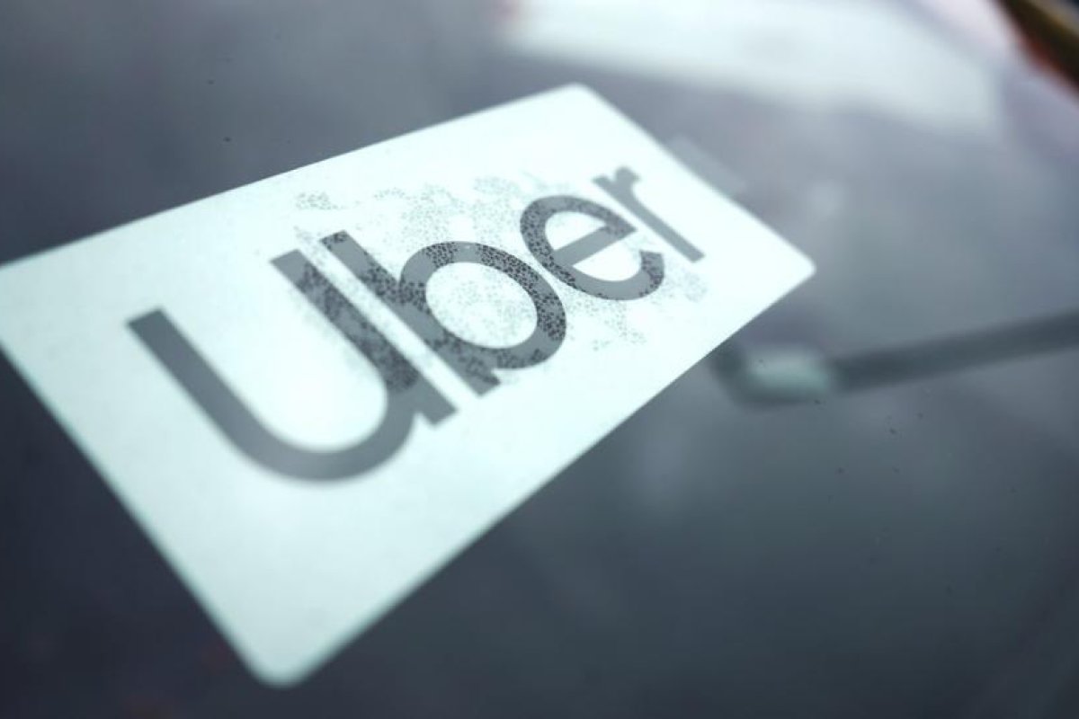 Uber se enfrenta a una multa de más de 18 millones de dólares por conducta engañosa en Australia