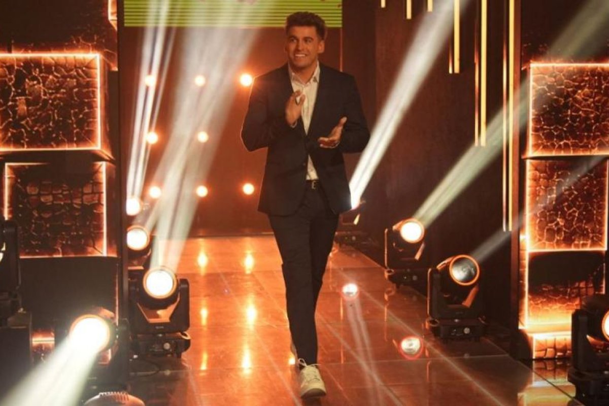 El impacto del rating en la eliminación de Manuel Ibero en Gran Hermano