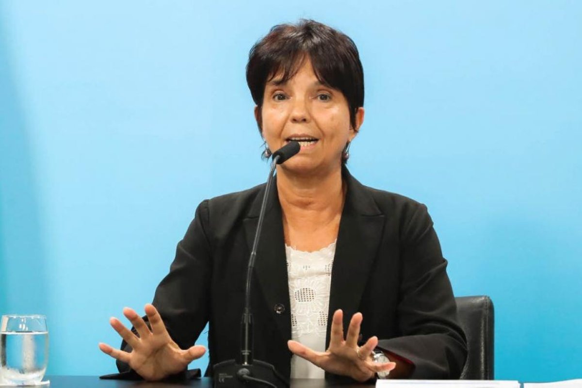 Un mes después, el impuesto a la riqueza todavía no se implementó