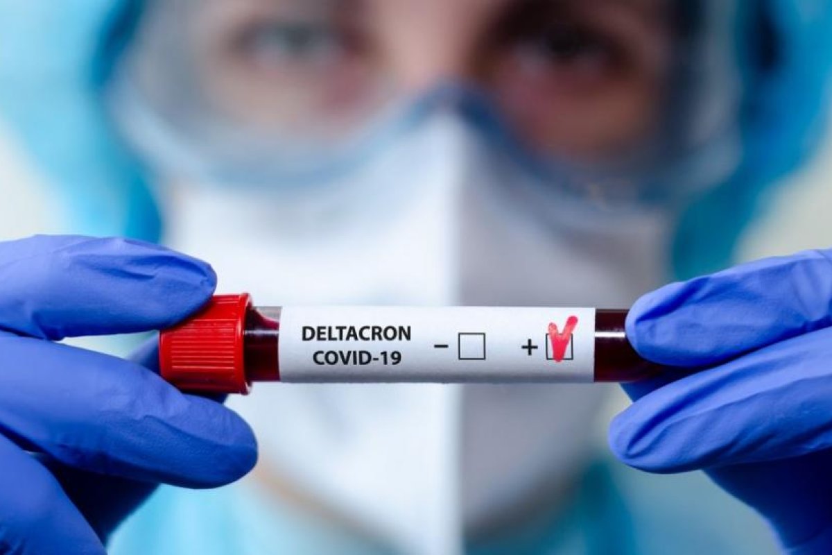 El director ejecutivo de Pfizer asegura que es necesaria una cuarta dosis de la vacuna contra el covid-19