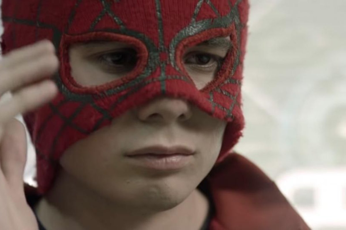 Un ciclo especial de cine argentino llega a Contar por el aniversario del #NiUnaMenos