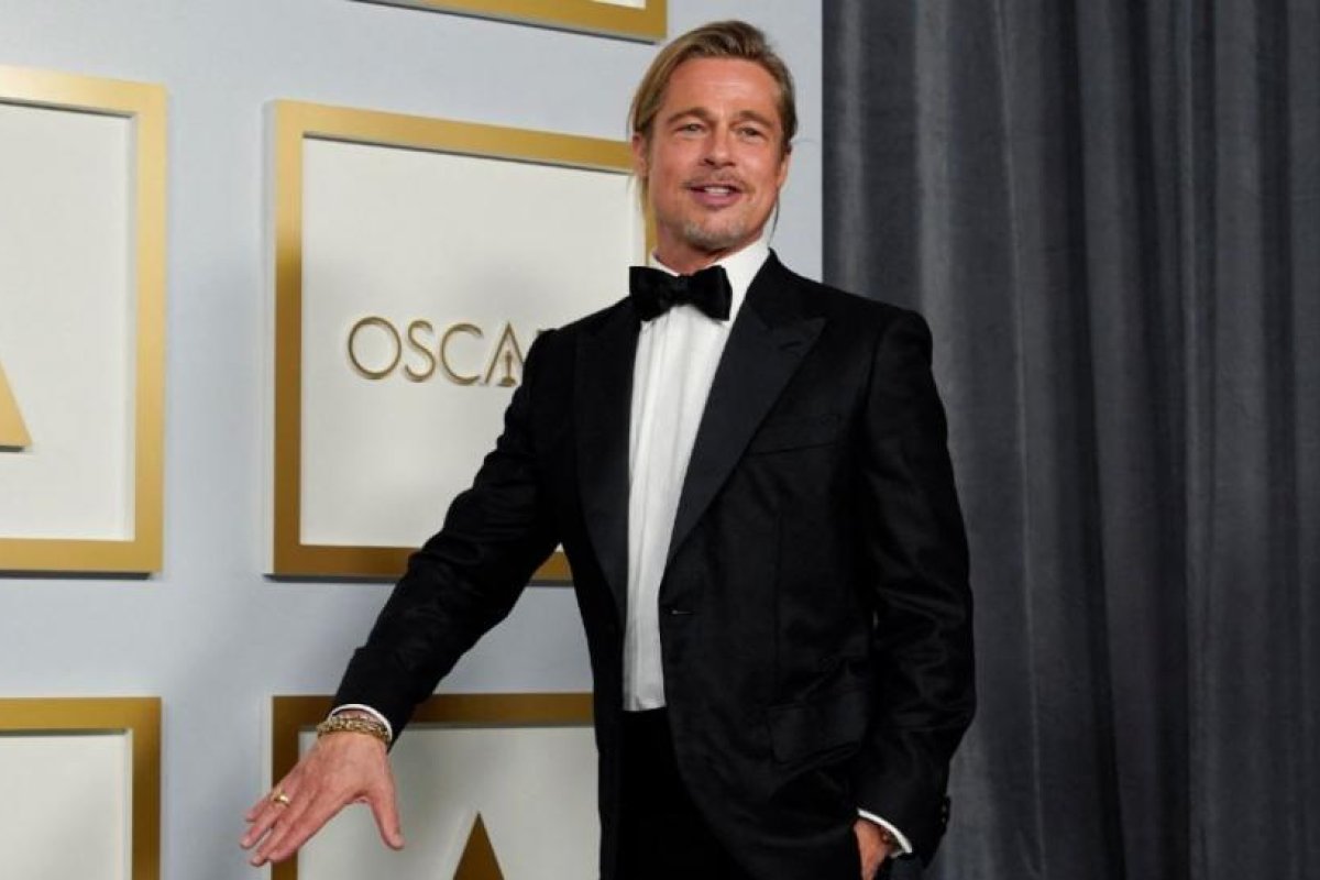 Los Oscars 2021 registraron el peor rating de su historia