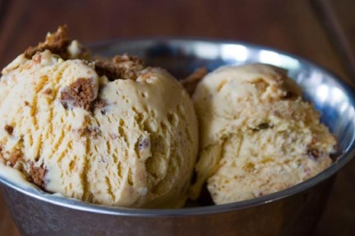 Helado de Chocotorta: Receta Fácil y Deliciosa para el Verano