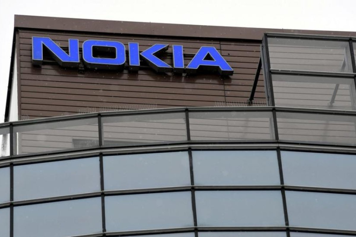 Nokia podría presentar tres nuevos teléfonos económicos (dos de ellos con tecnología 5G)