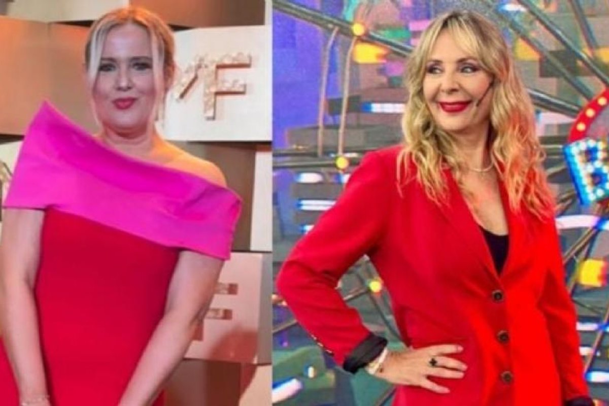 Controversia en APTRA: Expulsión de Pilar Smith y Evelyn Von Brocke