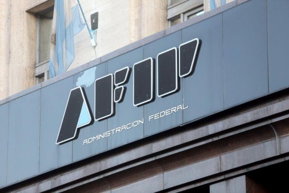 10.000 empresas ya utilizan el libro de sueldos digital de AFIP