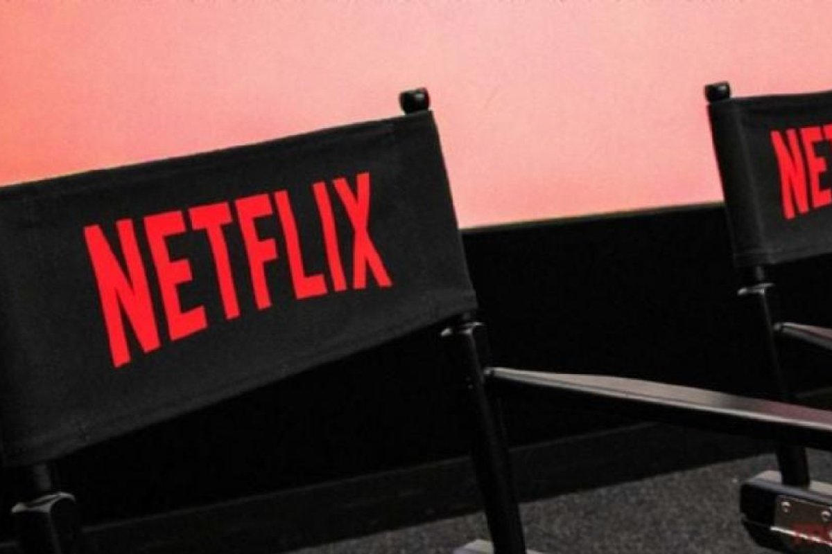 Good News: La película coreana de época que cautiva en Netflix