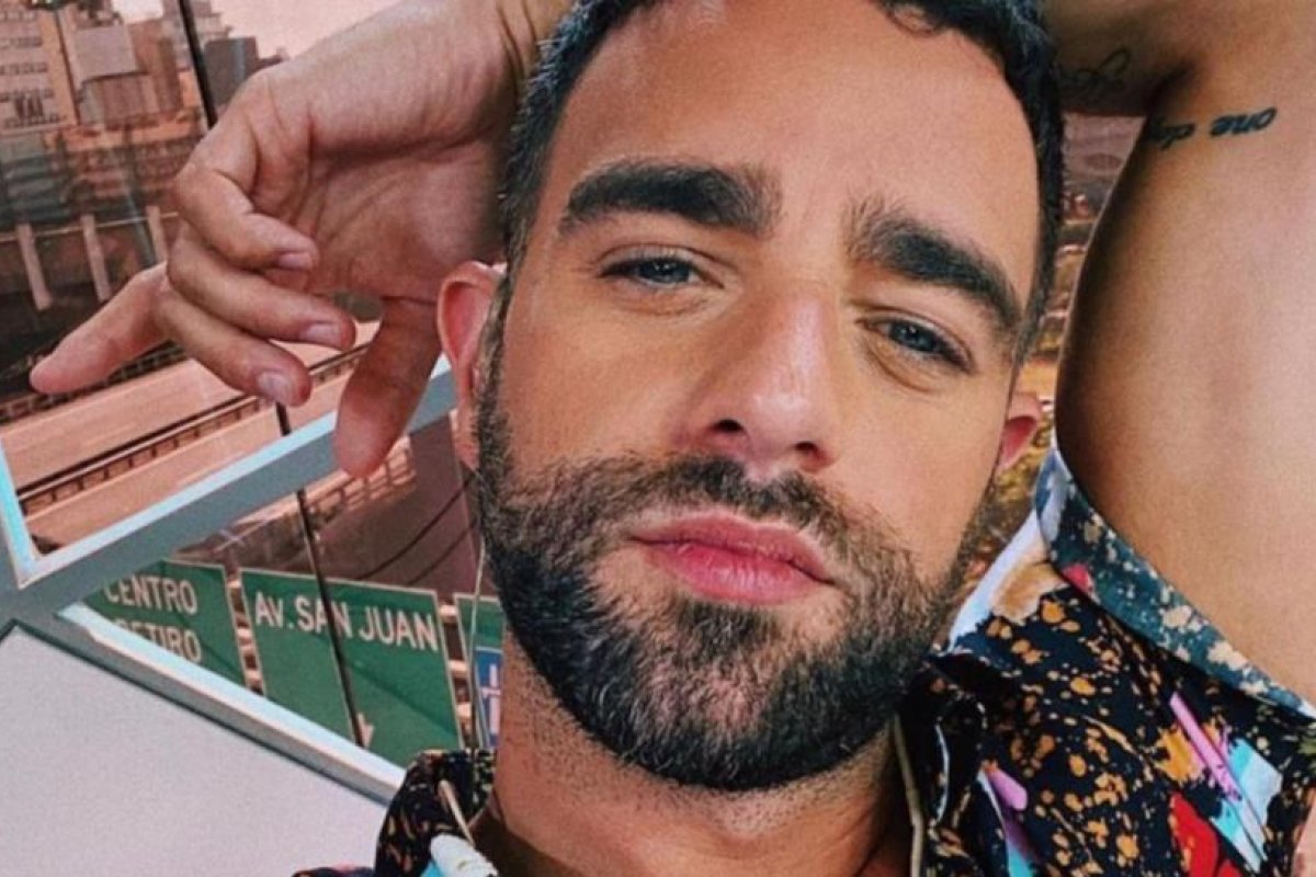 Diego Poggi renunció a TN y El Trece