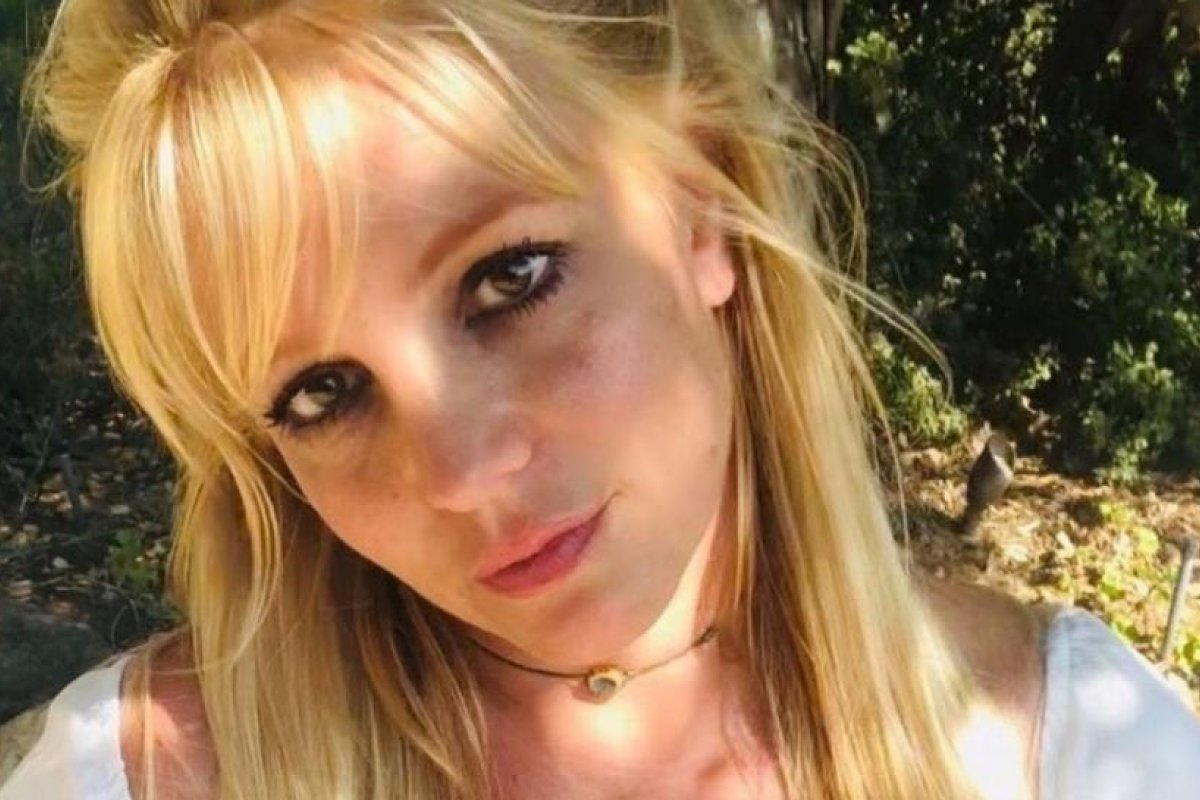 Britney Spears: lanzan el documental sobre su ascenso y caída
