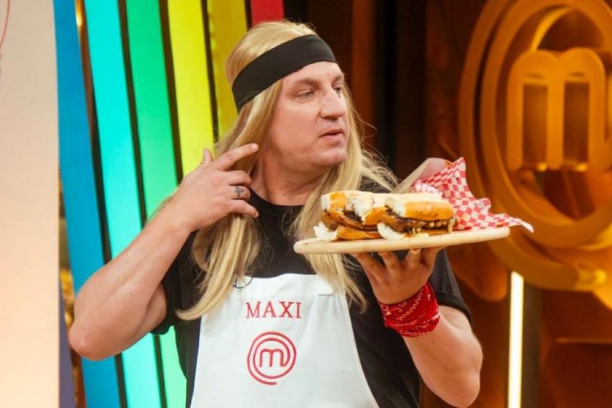 Análisis de Rating: "Masterchef Celebrity" y otros programas destacados