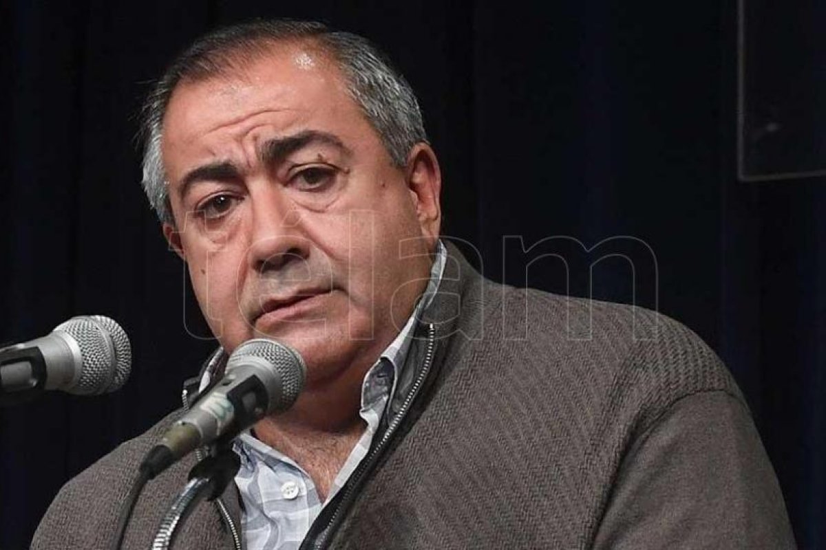 Los gremios de la Sanidad iniciarán un plan de lucha con asambleas y paros