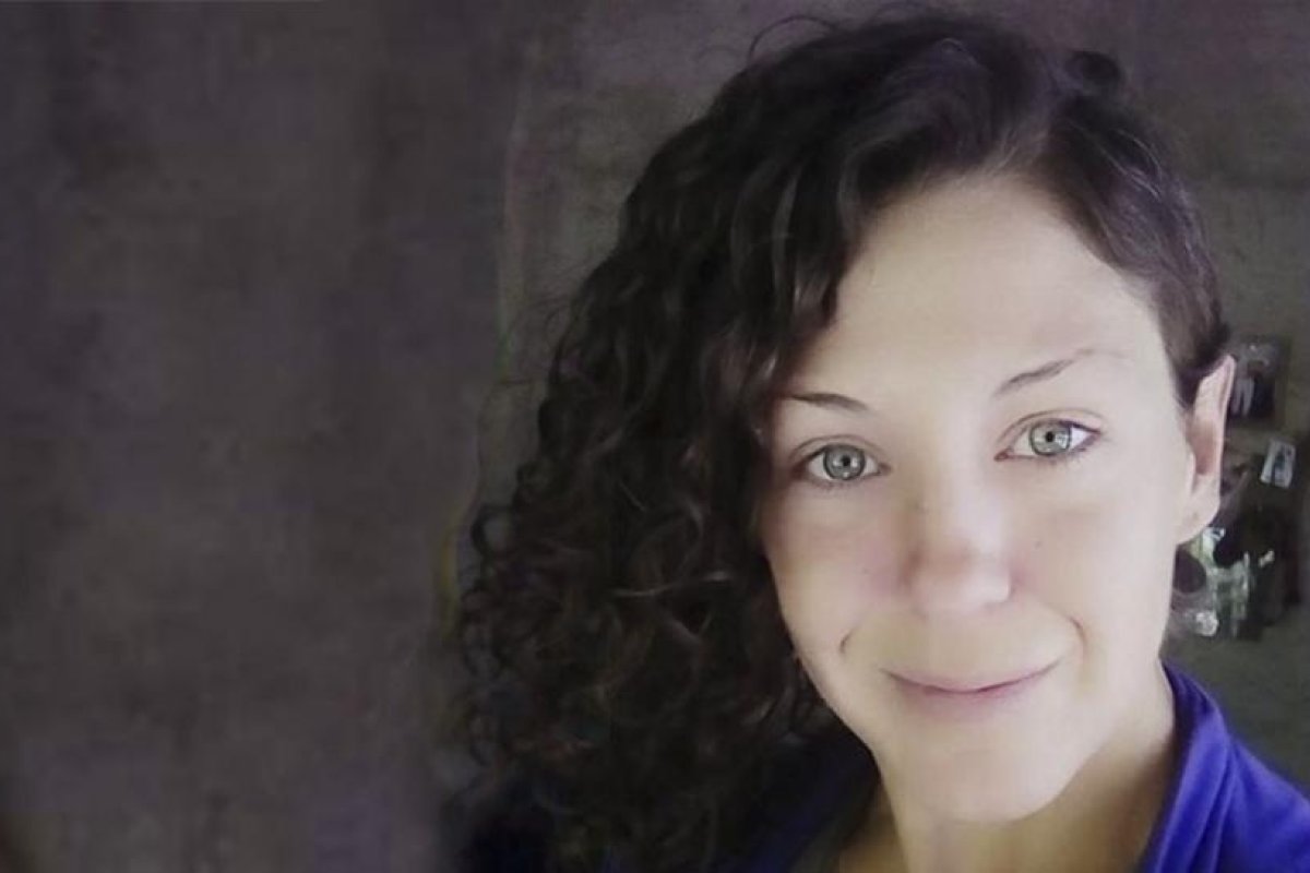 Piden investigar como femicidio el caso de la comunicadora muerta en Jujuy