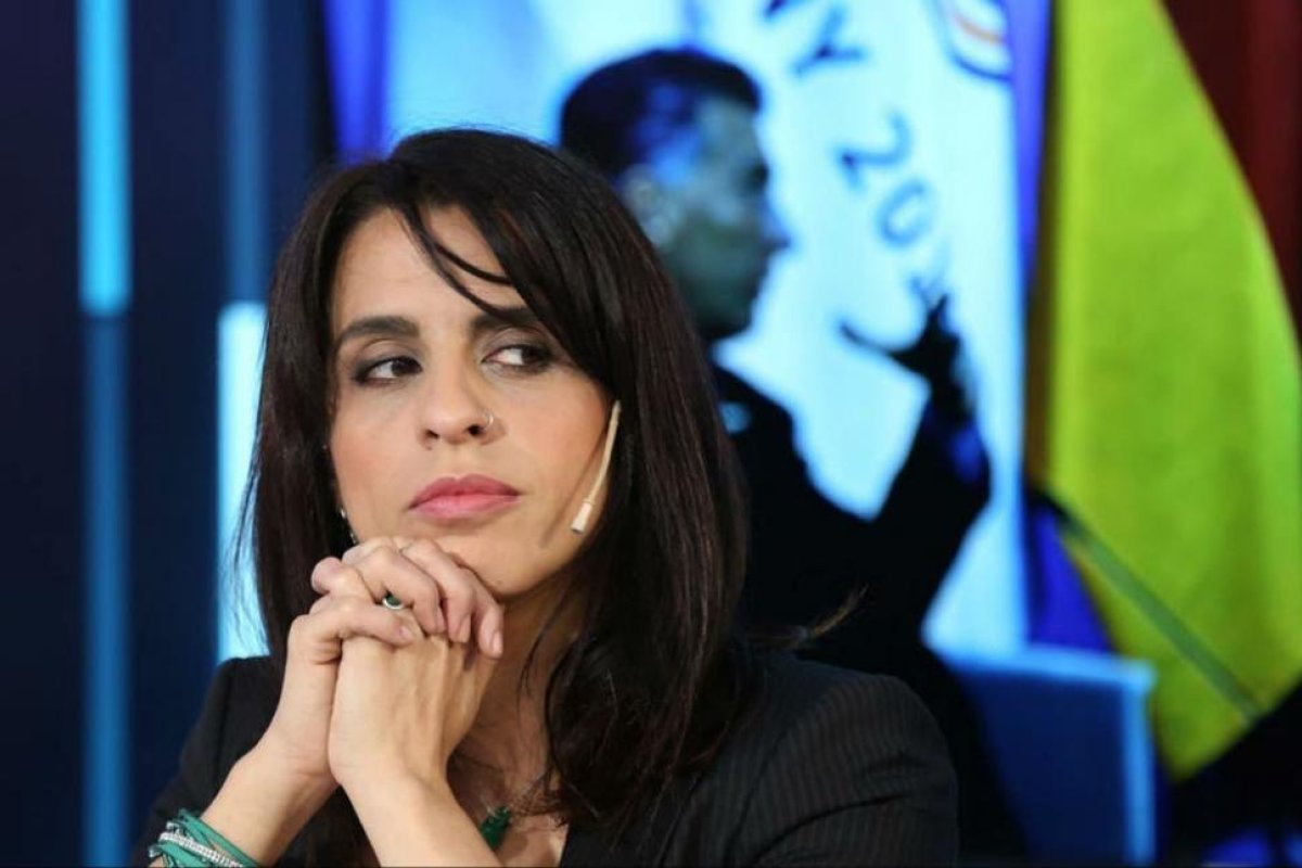 Desde la oposición piden que Victoria Donda brinde explicaciones en el Congreso sobre la denuncia de su empleada doméstica