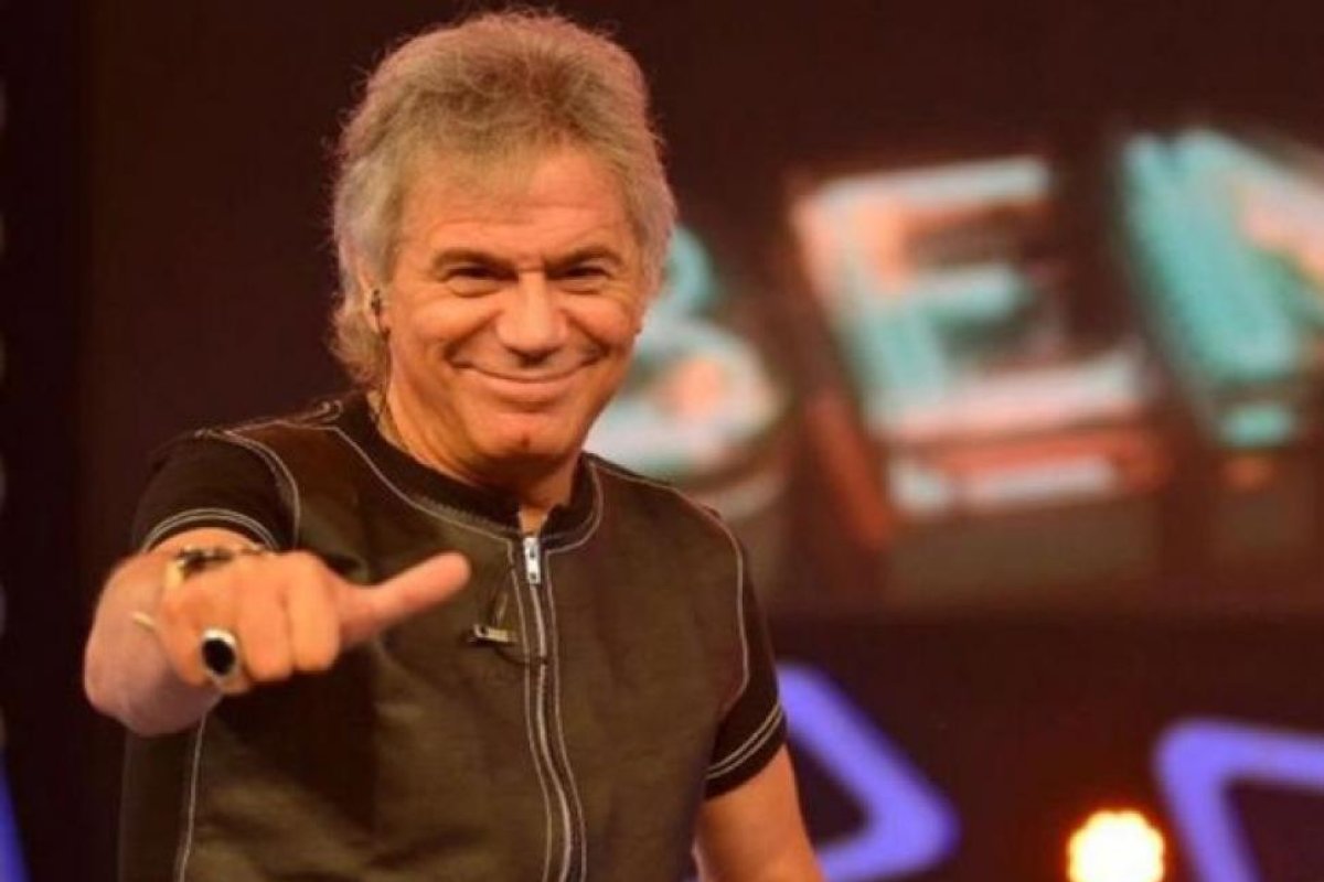 Beto Casella ofrece disculpas públicas por comentarios controvertidos en su programa