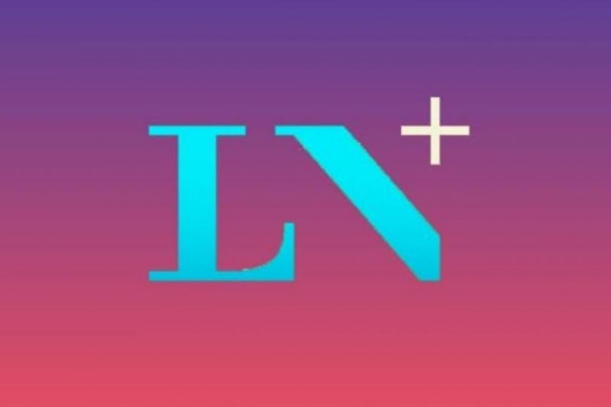 Reestructuración de LN+: Nuevas Estrellas de Telefe en la Programación
