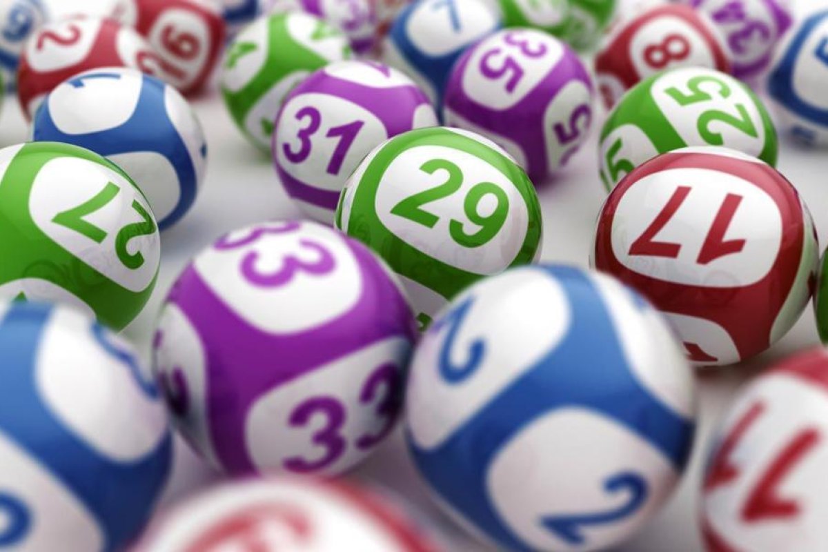 Este es el resultado del sorteo de Tómbola Santiagueña del 13 de febrero de 2021