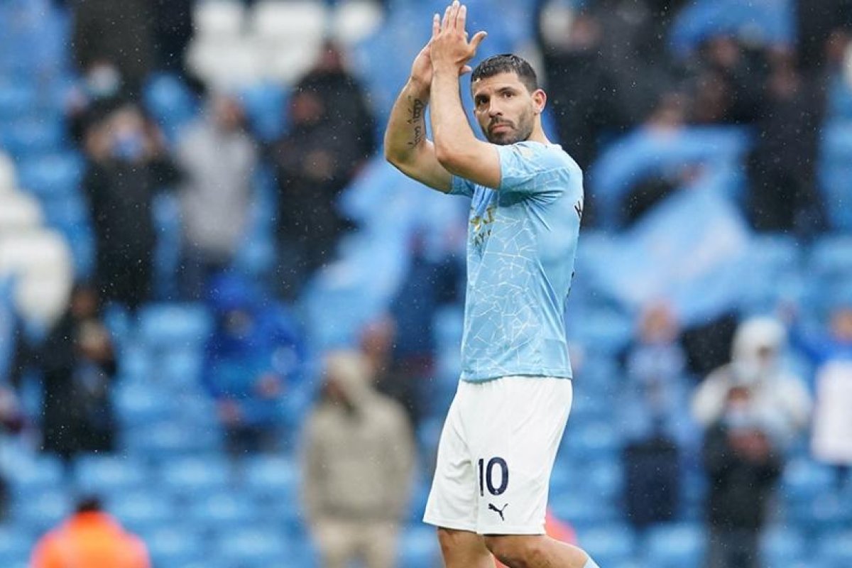 Manchester City y Chelsea definen la Liga de Campeones en Portugal