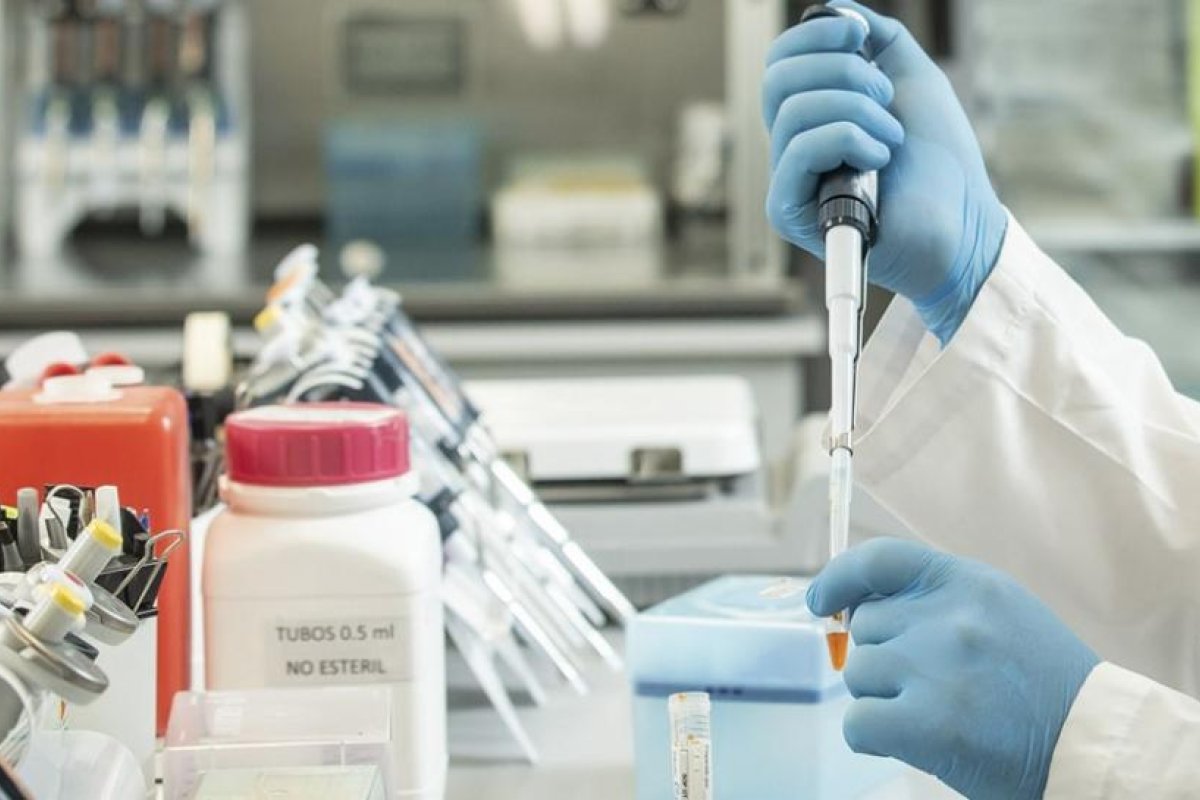 El Gobierno destinó otros 23.788 millones a la asistencia en la pandemia