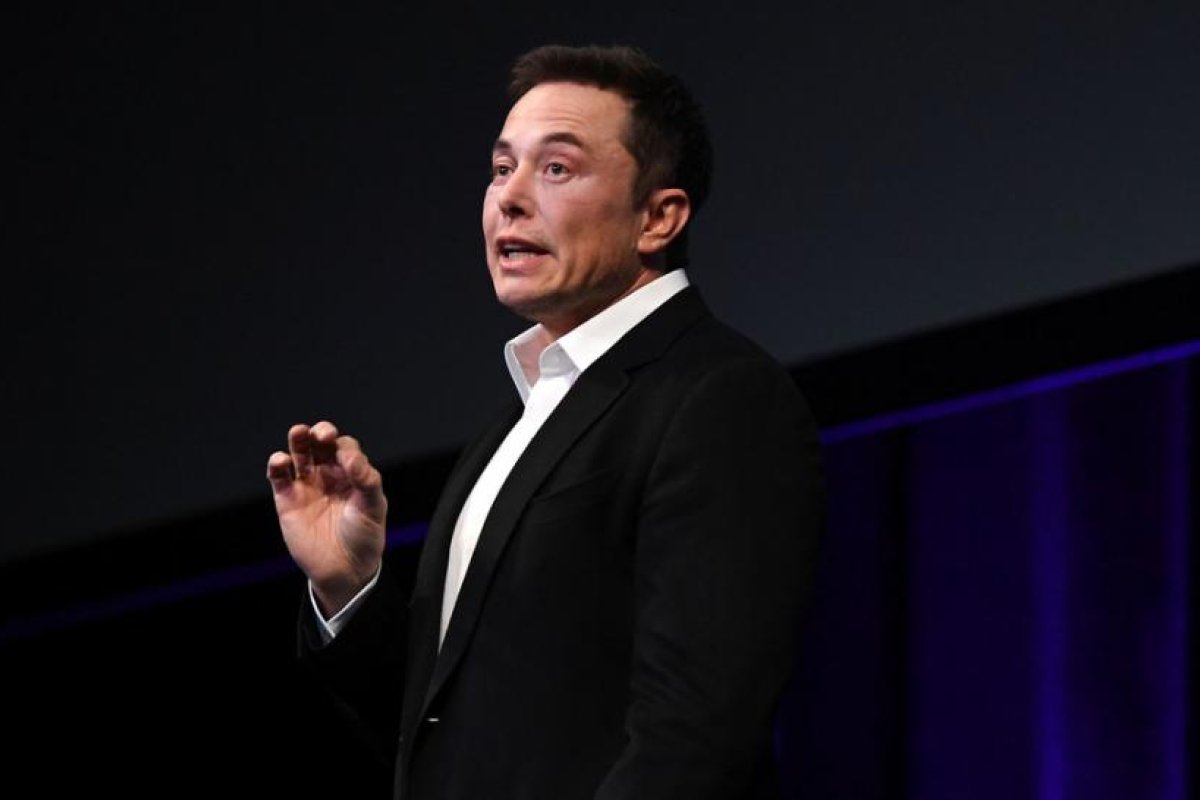 Reuters: Musk asegura a sus prestamistas que controlará los sueldos en Twitter y ganará dinero con los tuits