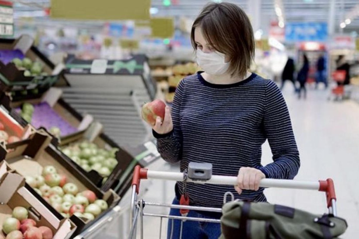 El Gobierno busca empezar "un proceso lento y administrado" de salida del programa Precios Máximos