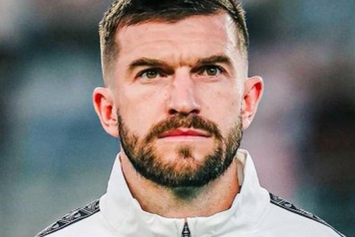 Tim Payne se une a Wellington Phoenix tras su participación en el Mundial
