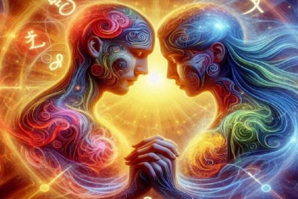 Cinco signos zodiacales que deben establecer límites emocionales urgentes