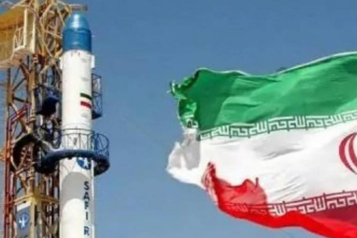 Irán reafirma su compromiso con el programa nuclear ante la presión de Trump