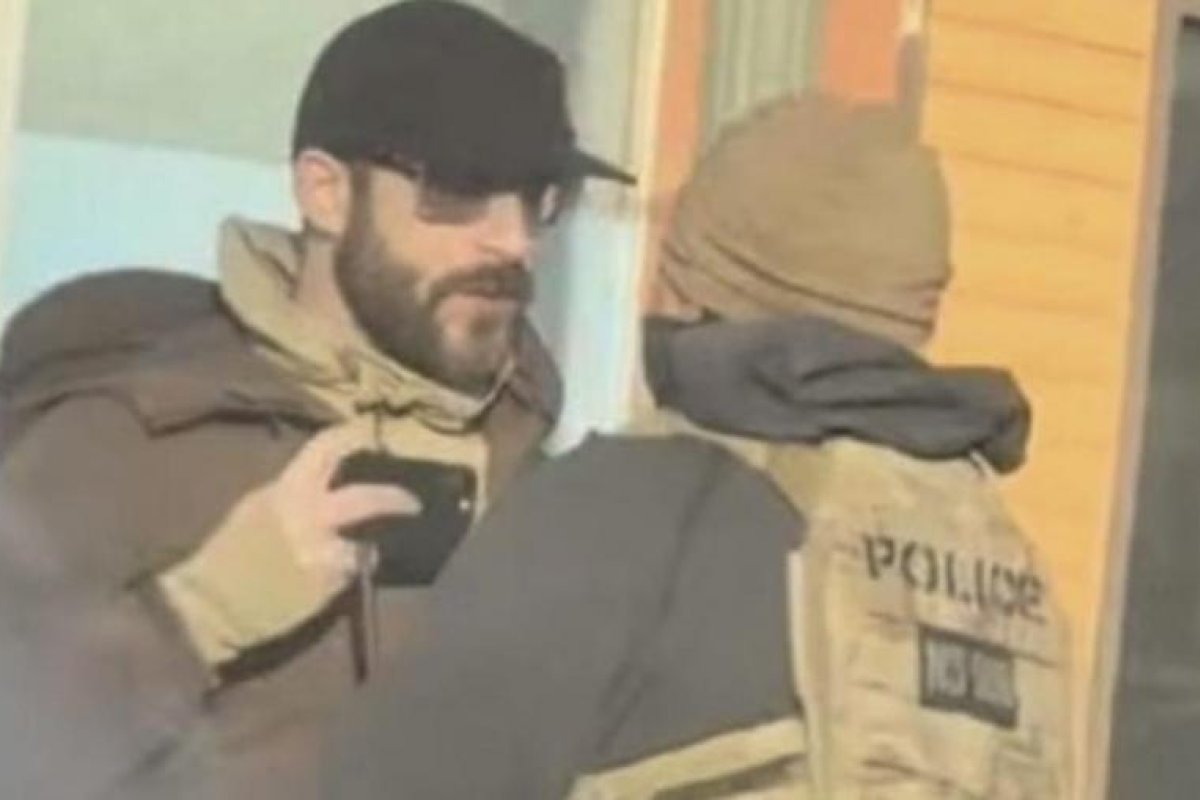 Fallecimiento por operación migratoria en Minneapolis genera controversia
