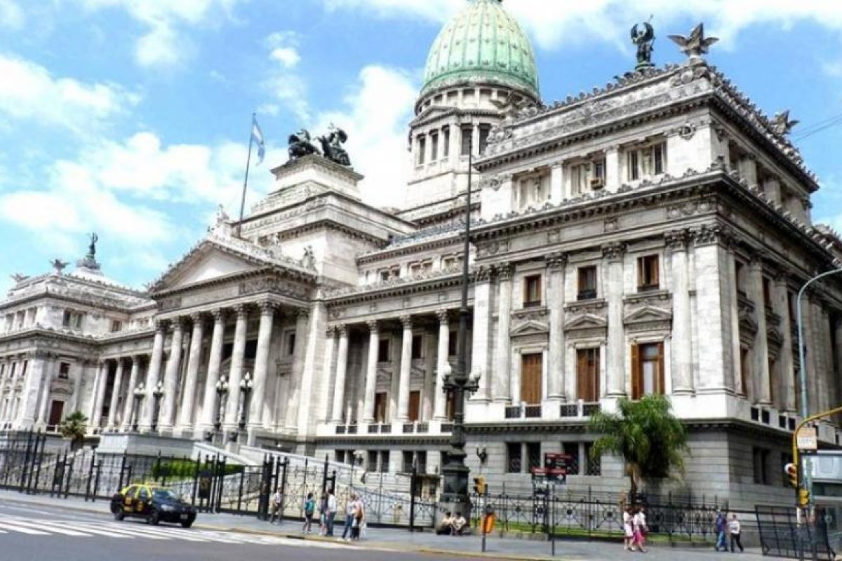 Economía inicia el cronograma para la elaboración del proyecto de Presupuesto 2022
