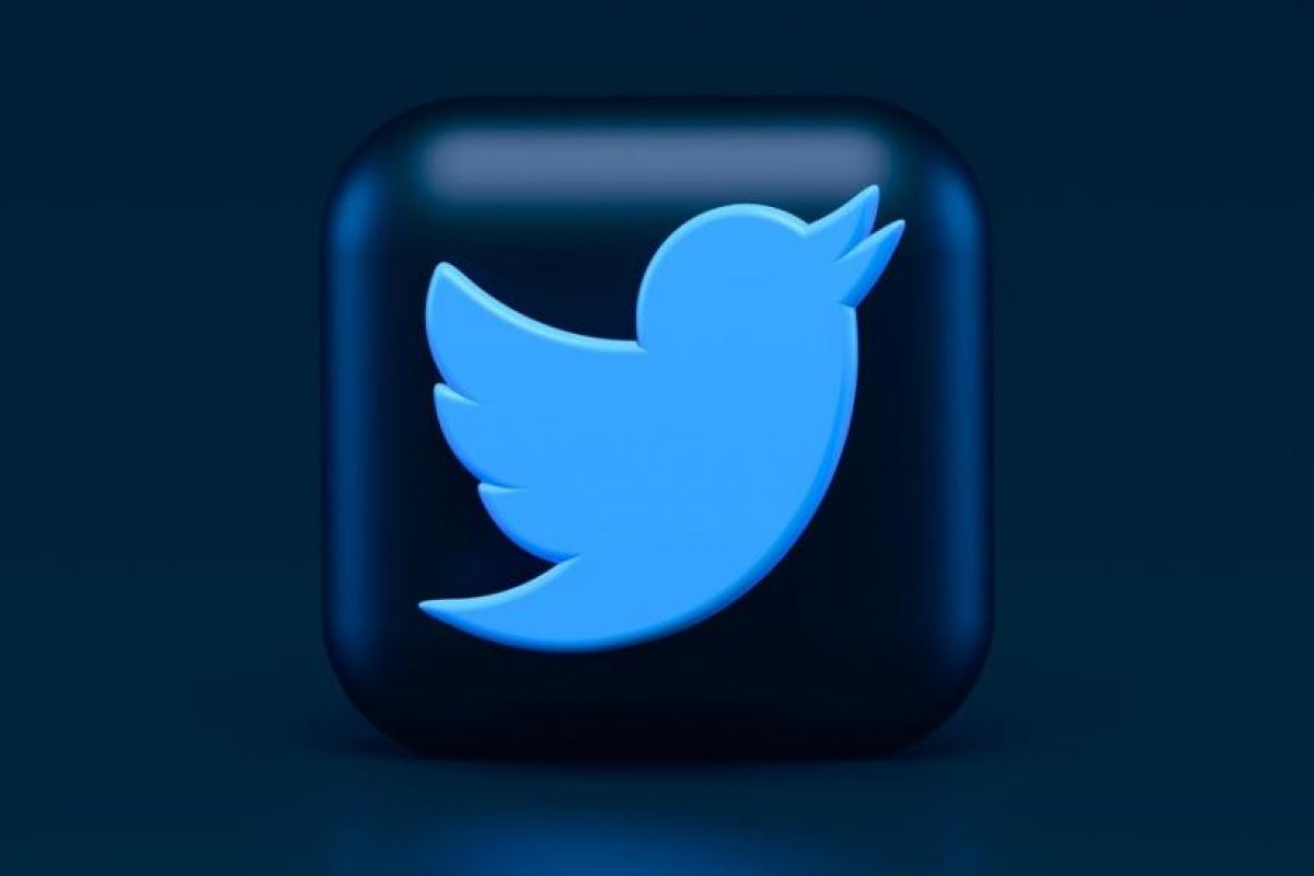 Twitter cumplirá con las sanciones de la Unión Europea contra RT y Sputnik