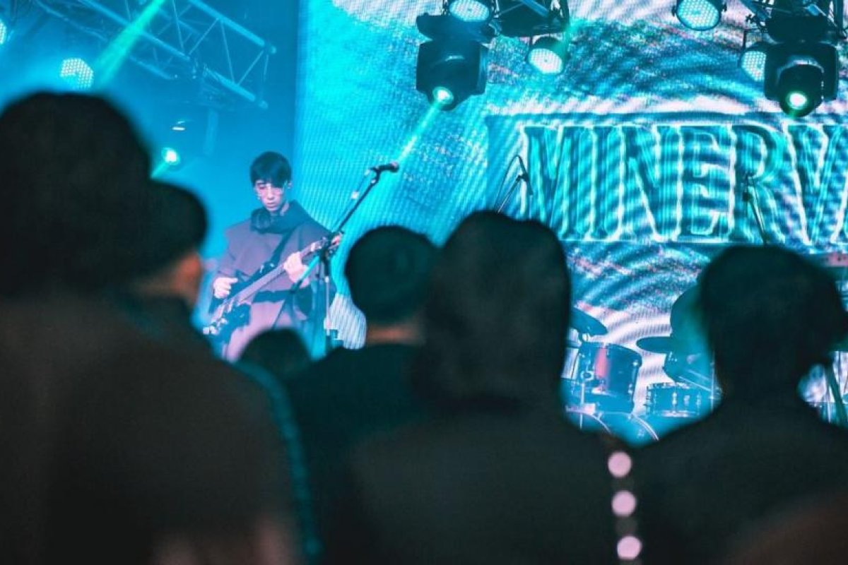 Intru Fest 2026: Festival Cultural en San Juan con Artistas Locales y Nacionales