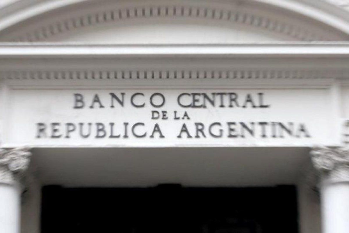 Unas 30 firmas deberán presentar plan para refinanciar deudas por u$s1.253 millones