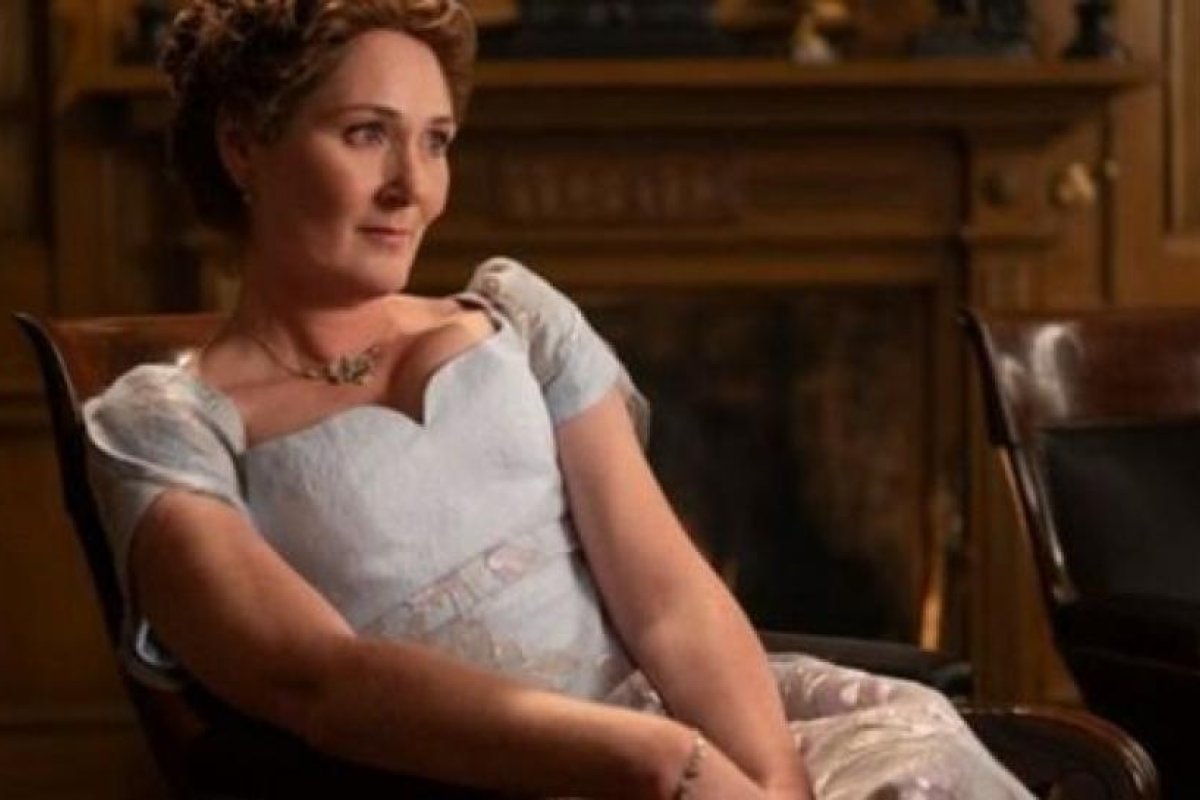 Bridgerton anuncia nueva serie sobre el romance fundacional de la familia