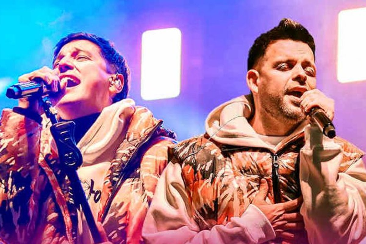Q' Lokura revolucionará la escena musical en San Juan el 14 de marzo