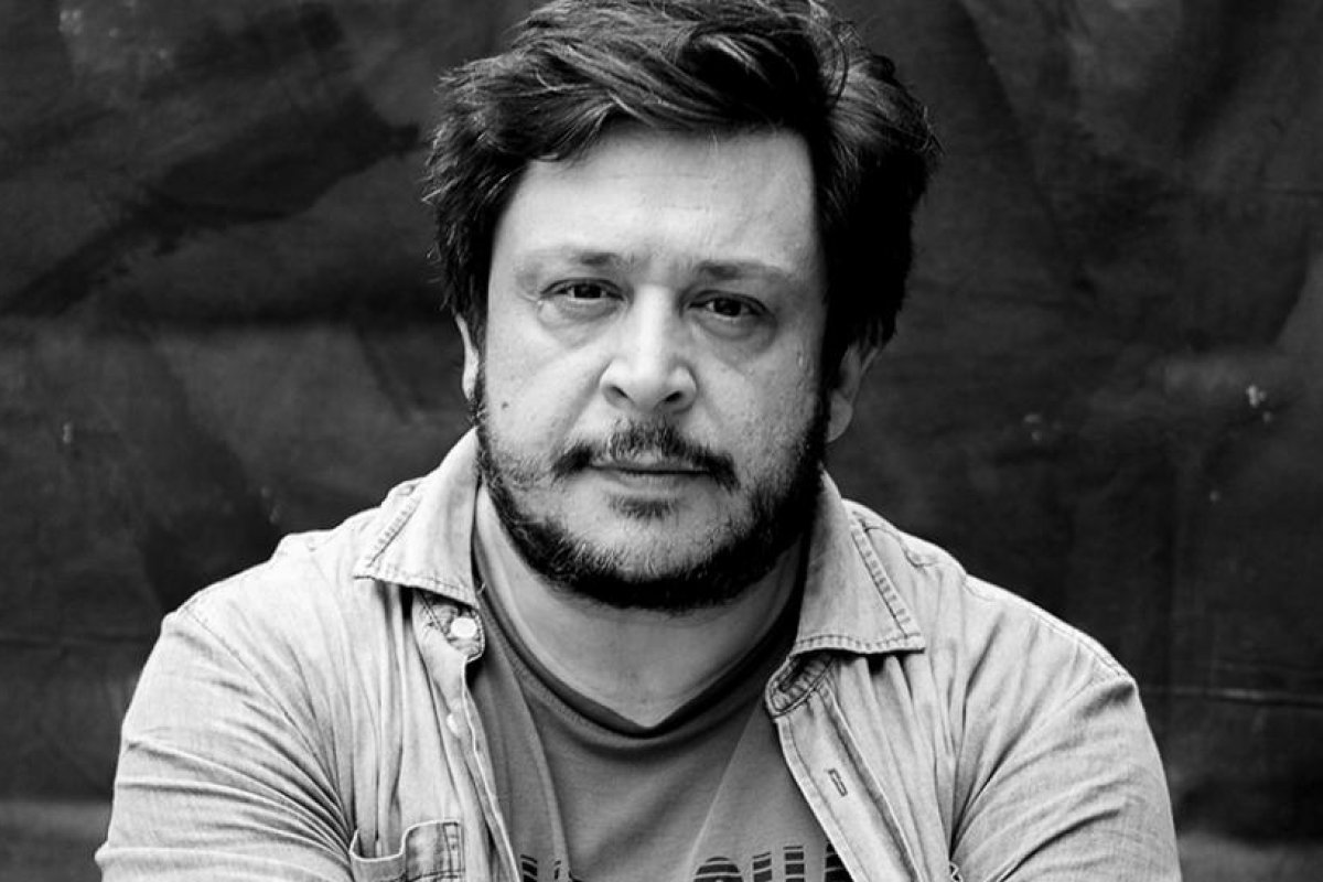 Casciari busca socios de cien dólares para llevar al cine "La uruguaya", de Pedro Mairal