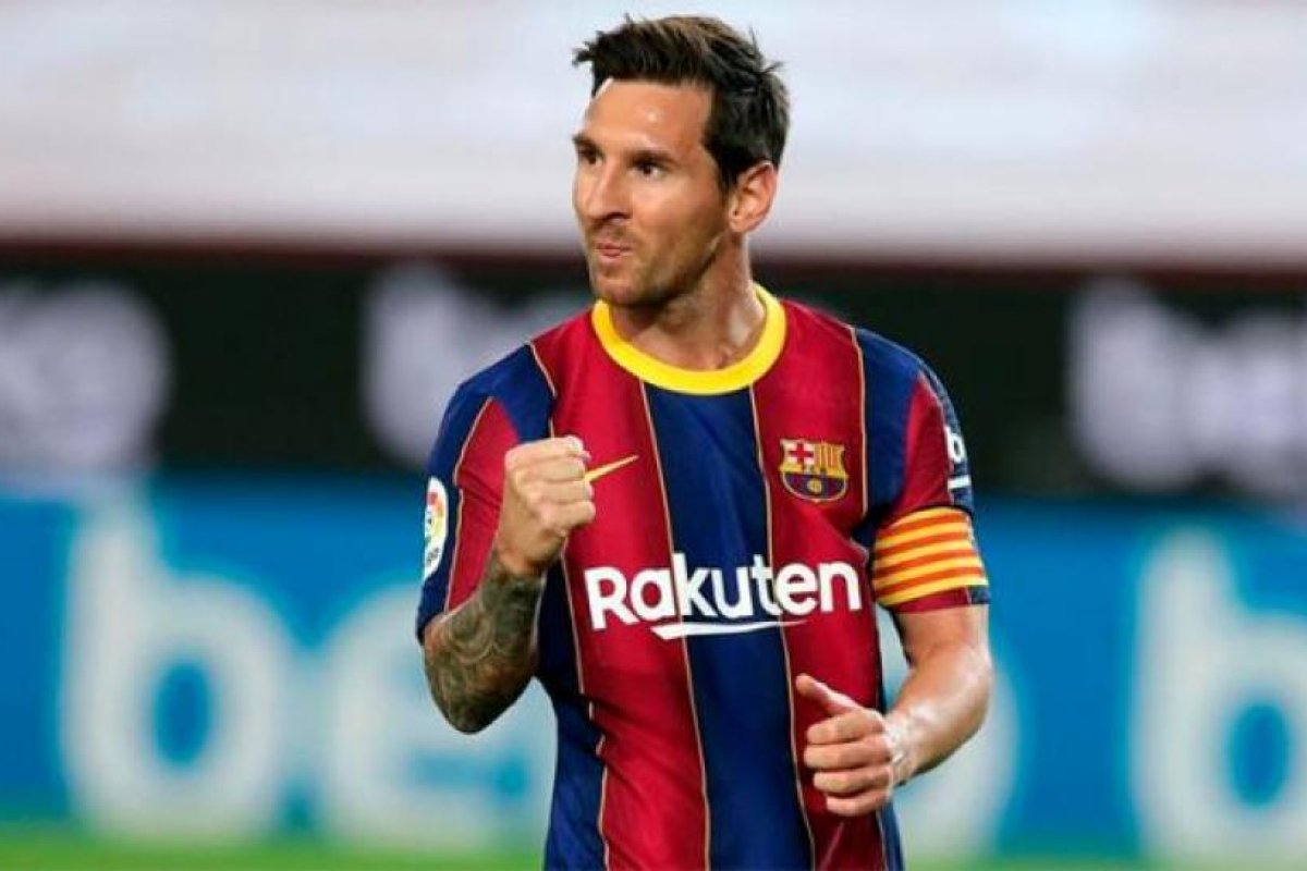 Barcelona quiere dejar atrás la derrota en el clásico al visitar al Alavés