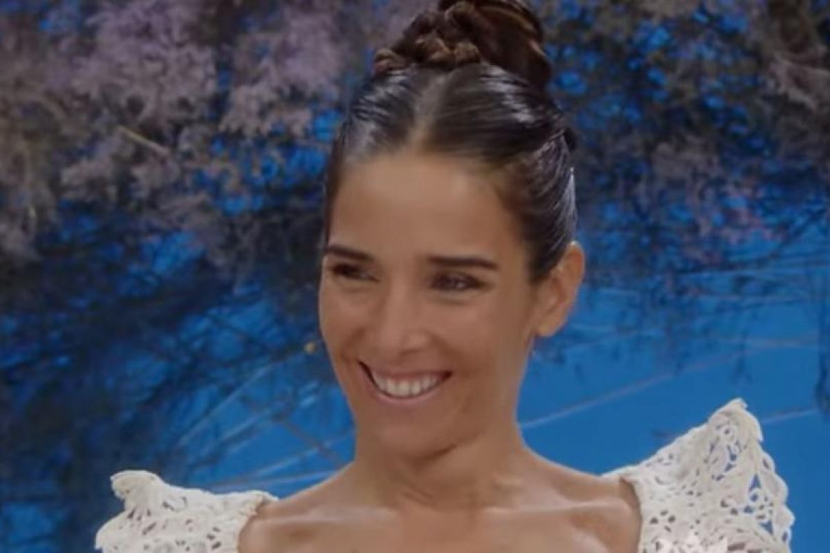 Juana Viale Anuncia a sus Estrellas para el Programa del 8 de Marzo