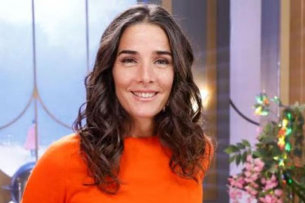 Juana Viale recibe a destacados actores y humoristas en su programa