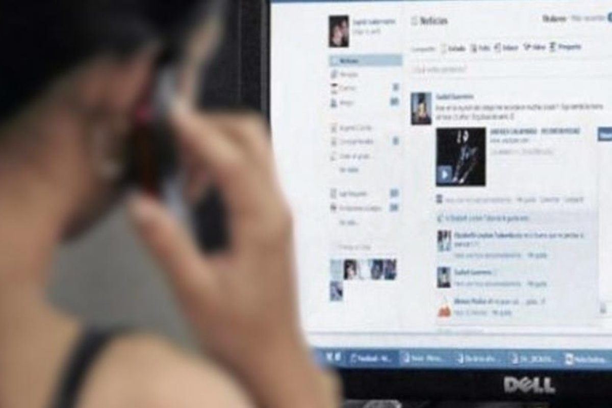 Cautelar contra Facebook para evitar que WhatsApp acceda a información privada de usuarios