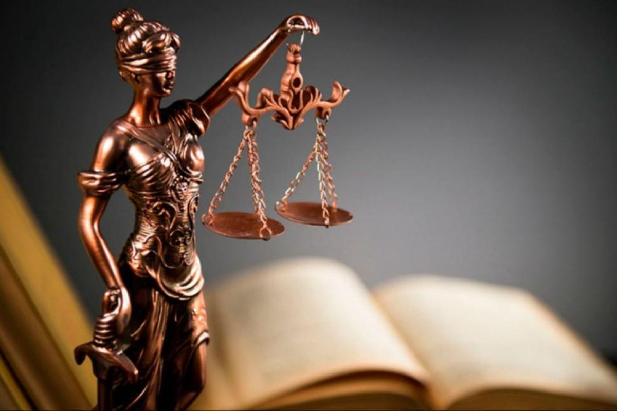 ¿Por qué se celebra hoy el Día del Trabajador Judicial en la Argentina?