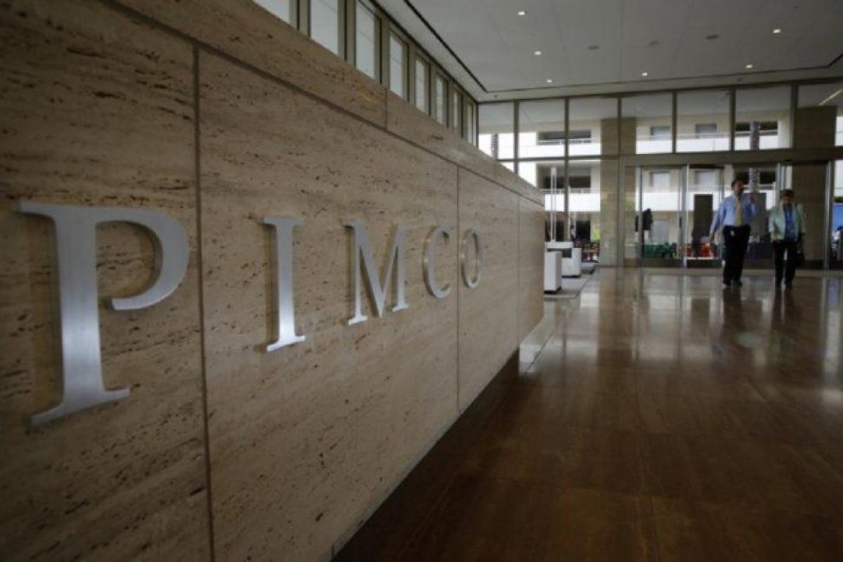 Nuevo capítulo de PIMCO y el país: quieren seducir al fondo que creyó en el BoPoMo