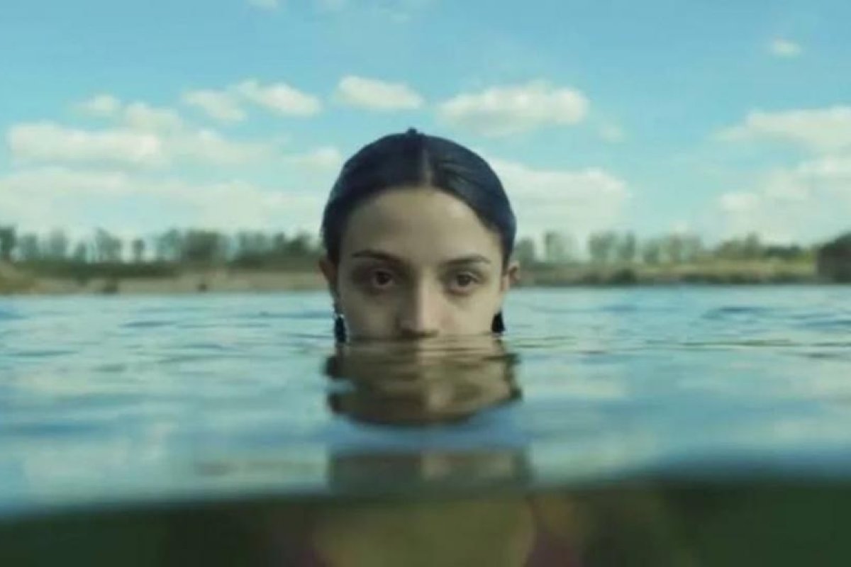 La virgen de la tosquera competirá en los Premios Oscar 2027